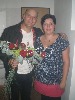 shaun-baker-34747.jpg