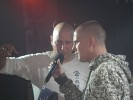 shaun-baker-34748.jpg