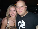 shaun-baker-84827.jpg