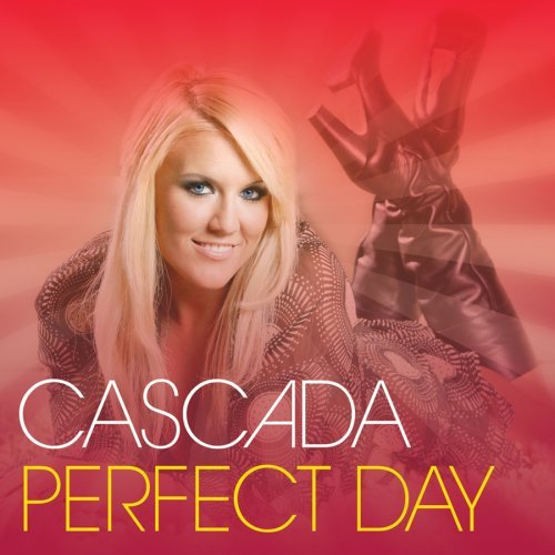 cascada wallpaper cascada wallpaper. cascada wallpaper