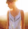 dido-126057.jpg