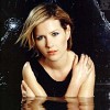 dido-126069.jpg