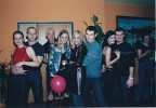 holki-5755.jpg
