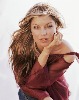 fergie-26978.jpg