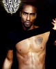 simon-webbe-209311.jpg