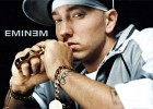 eminem-281549.jpg