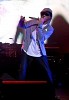 eminem-324501.jpg
