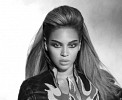 beyonce-274188.jpg