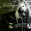 avril-lavigne-304575.jpg