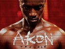akon-2522.jpg