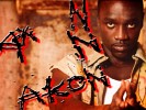 akon-2525.jpg