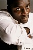 akon-43402.jpg