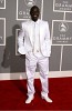 akon-46886.jpg