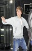justin-bieber-108530.jpg