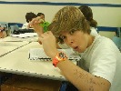 justin-bieber-108531.jpg