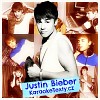 justin-bieber-315677.jpg
