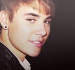 justin-bieber-321545.jpg