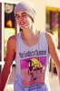 justin-bieber-321546.jpg