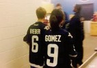 justin-bieber-321547.jpg