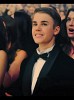 justin-bieber-321548.jpg