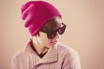 justin-bieber-321549.jpg