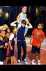 justin-bieber-321550.jpg