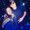 justin-bieber-321552.jpg
