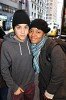 justin-bieber-321553.jpg