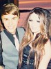 justin-bieber-321554.jpg