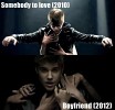 justin-bieber-321555.jpg