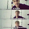 justin-bieber-321557.jpg
