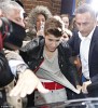 justin-bieber-321558.jpg