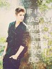 justin-bieber-321559.jpg