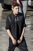 justin-bieber-321560.jpg