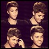 justin-bieber-322246.jpg