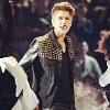 justin-bieber-322249.jpg