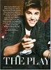 justin-bieber-322250.jpg