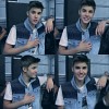 justin-bieber-322252.jpg