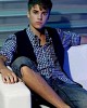 justin-bieber-322697.jpg