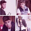 justin-bieber-322698.jpg