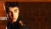 justin-bieber-322699.jpg