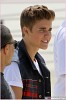 justin-bieber-322700.jpg
