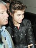 justin-bieber-322701.jpg