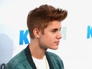 justin-bieber-323248.jpg