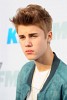 justin-bieber-323249.jpg