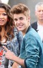 justin-bieber-323250.jpg