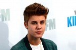 justin-bieber-323251.jpg