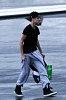 justin-bieber-323750.jpg