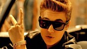 justin-bieber-323753.jpg