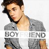 justin-bieber-323754.jpg